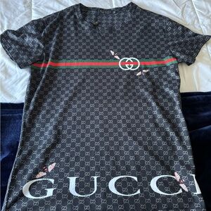 Guicci T-shirt